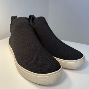 Rothy’s Chelsea boot woman’s size 9